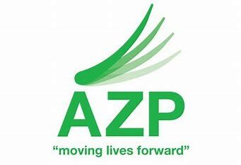 logo-azp-suriname.jpg