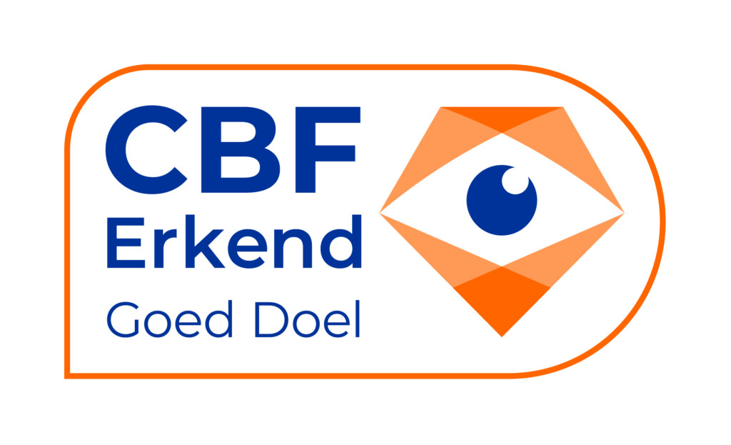 logo-cbf.jpg