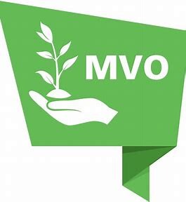 mvo-partner.jpg