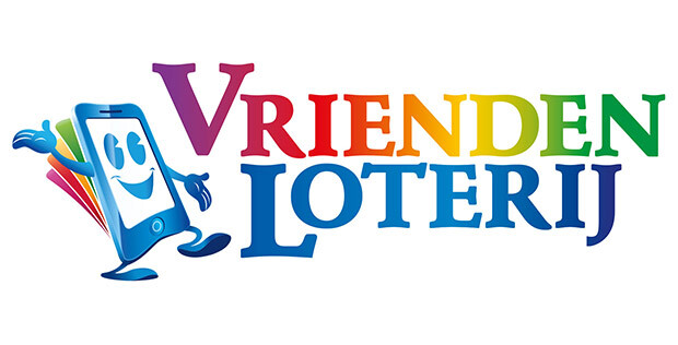 vriendenloterij-logo.jpg